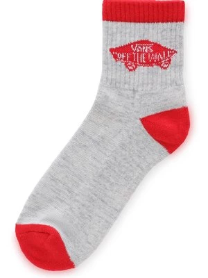 Obrázek produktu Ponožky Vans