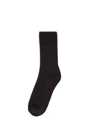 Obrázek produktu Ponožky Vans