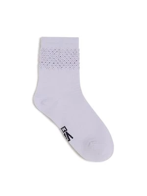 Obrázek produktu Ponožky Vans