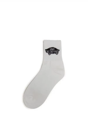 Obrázek produktu Ponožky Vans