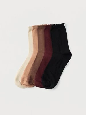 Obrázek produktu Ponožky Vero Moda