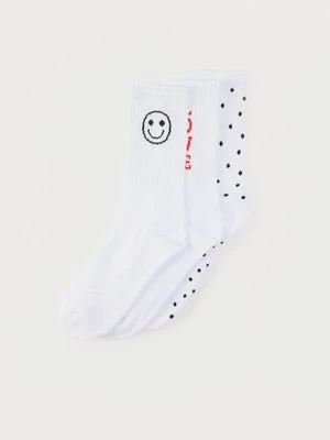 Obrázek produktu Ponožky Vero Moda