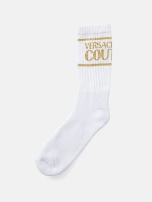Obrázek produktu Ponožky Versace Jeans Couture