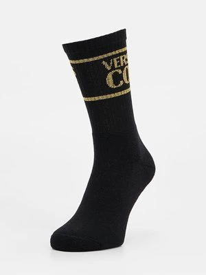 Obrázek produktu Ponožky Versace Jeans Couture