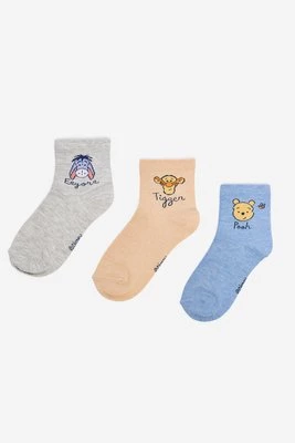 Obrázek produktu Ponožky Winnie the pooh