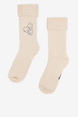 Obrázek produktu Ponožky Winnie the pooh