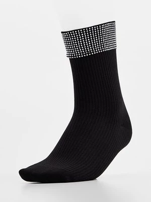Obrázek produktu Ponožky Wolford