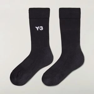 Obrázek produktu Ponožky Y-3 Classic Crew Adidas