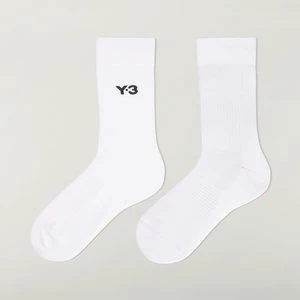 Obrázek produktu Ponožky Y-3 Classic Crew Adidas
