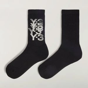 Obrázek produktu PONOŽKY Y-3 GRAPHIC Adidas