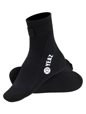 Obrázek produktu Ponožky Yeaz