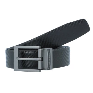 Obrázek produktu Porsche Design Opasek 'Traveller'  černá