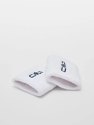 Obrázek produktu Potítko CMP