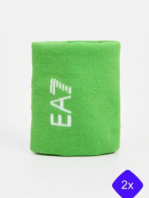 Obrázek produktu Potítko EA7 Emporio Armani