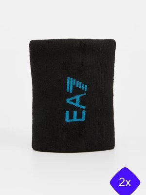 Obrázek produktu Potítko EA7 Emporio Armani