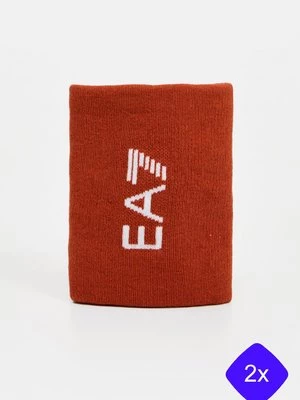 Obrázek produktu Potítko EA7 Emporio Armani