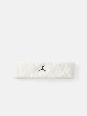 Obrázek produktu Potítko Jordan