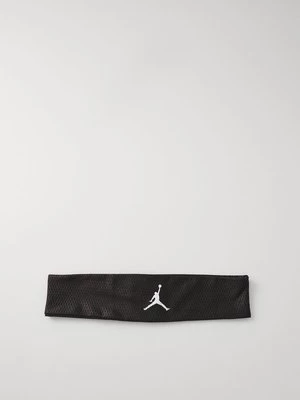 Obrázek produktu Potítko Jordan