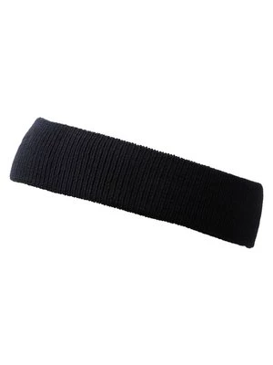 Obrázek produktu Potítko Nike Performance