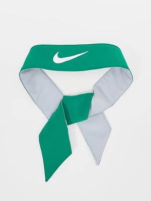 Obrázek produktu Potítko Nike Performance