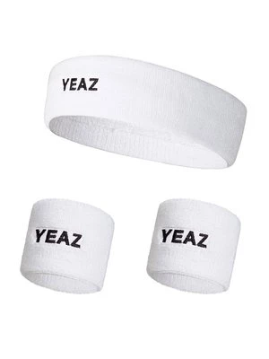 Obrázek produktu Potítko Yeaz