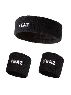 Obrázek produktu Potítko Yeaz