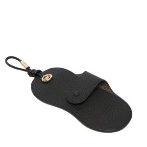 Obrázek produktu Pouzdro na brýle MICHAEL Michael Kors 32S6GTVK0L Černá