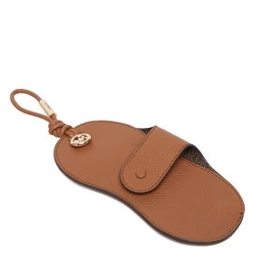 Obrázek produktu Pouzdro na brýle MICHAEL Michael Kors 32S6GTVK0L Hnědá