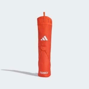 Obrázek produktu Pouzdro na hole Terrex Xperior Trail Running Adidas