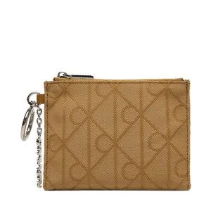 Obrázek produktu Pouzdro na klíče Calvin Klein LV04F1266G Hnědá