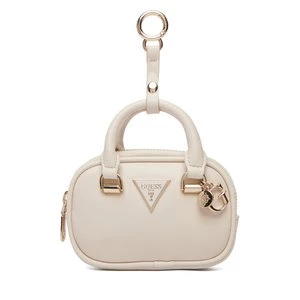 Obrázek produktu Pouzdro na klíče Guess RW7557 P6201 Světle béžová