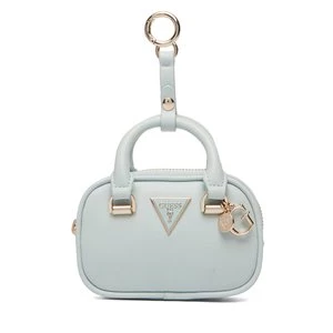 Obrázek produktu Pouzdro na klíče Guess RW7557 P6201 Světle modrá