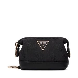 Obrázek produktu Pouzdro na klíče Guess RW7565 P6301 Černá