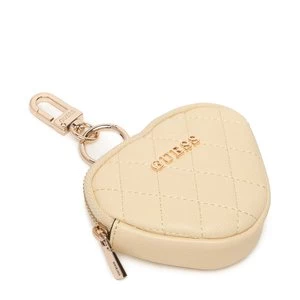 Obrázek produktu Pouzdro na klíče Guess RWA746 01080 Žlutá