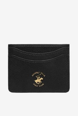 Obrázek produktu Pouzdro na kreditní karty Beverly Hills Polo Club