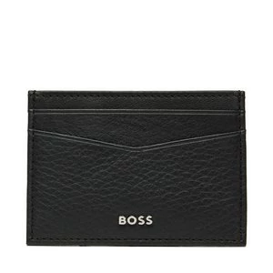 Obrázek produktu Pouzdro na kreditní karty Boss 50529503 Černá