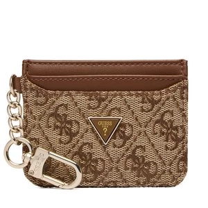 Obrázek produktu Pouzdro na kreditní karty Guess RW7561 P6201 Béžová