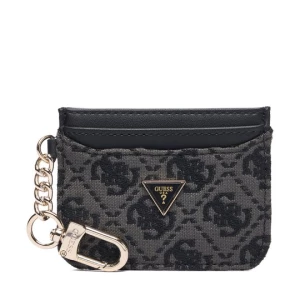 Obrázek produktu Pouzdro na kreditní karty Guess RW7561 P6201 Černá