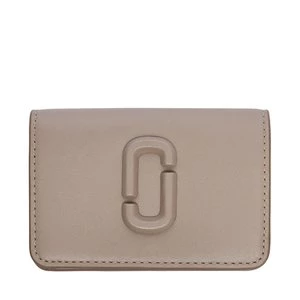 Obrázek produktu Pouzdro na kreditní karty Marc Jacobs 2R4SMP005S02 Šedá
