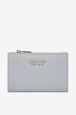 Obrázek produktu Pouzdro na kreditní karty Nine West