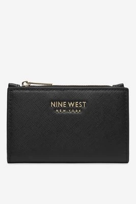 Obrázek produktu Pouzdro na kreditní karty Nine West