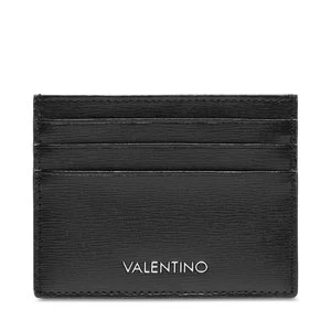 Obrázek produktu Pouzdro na kreditní karty Valentino Marnier VPP5XQ21 Černá