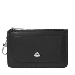 Obrázek produktu Pouzdro na kreditní karty Weekend Max Mara Trafoi 2525726064600 Černá