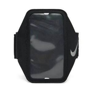 Obrázek produktu Pouzdro na mobil Nike N.RN.65.082.OS Černá