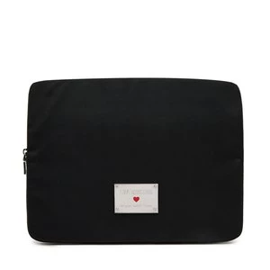Obrázek produktu Pouzdro Na Notebook LOVE MOSCHINO JC5010PP1MLN100A Černá