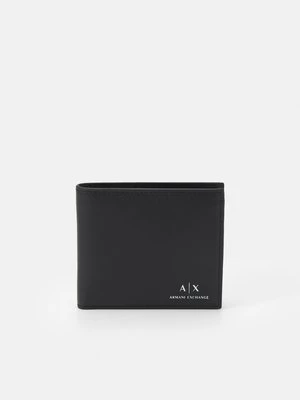 Obrázek produktu Pouzdro na vizitky Armani Exchange