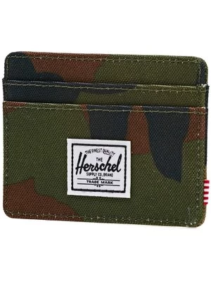 Obrázek produktu Pouzdro na vizitky Herschel