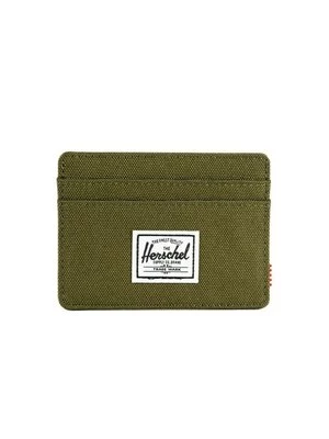 Obrázek produktu Pouzdro na vizitky Herschel