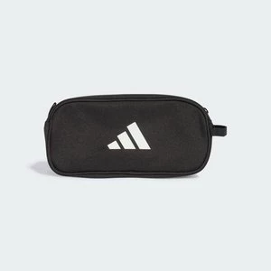 Obrázek produktu Pouzdro Pencil Case 2 Kids Adidas