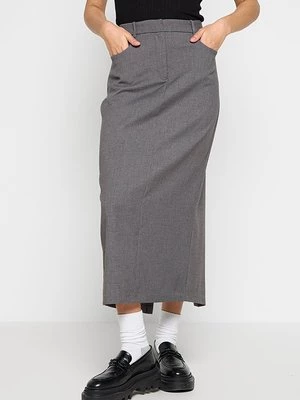 Obrázek produktu Pouzdrová sukně Abercrombie & Fitch